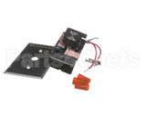 RP-7000-0100 Wood Stone Corp Fan Motor Speed Control-5 Amp