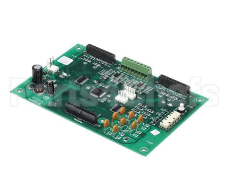 RP-7000-0891-CMG-2 Wood Stone Corp Woodstone Controller