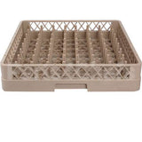RP Compatible Carlisle Foodservice Rack, Multi Purpose, Full Size