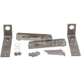 RP-HNG9900 Compatible Randell Hinge