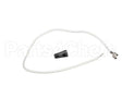 RP1053 Alluserv White Heater Wire