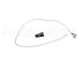 RP1053 Alluserv White Heater Wire