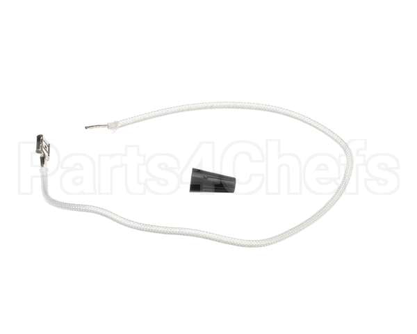 RP1053 Alluserv White Heater Wire