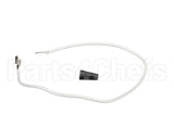 RP1053 Alluserv White Heater Wire