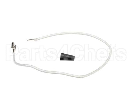 RP1053 Alluserv White Heater Wire