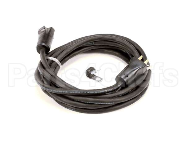 RP15AMP-CORD Intermetro 15 Amp Power Supply Lead Cord