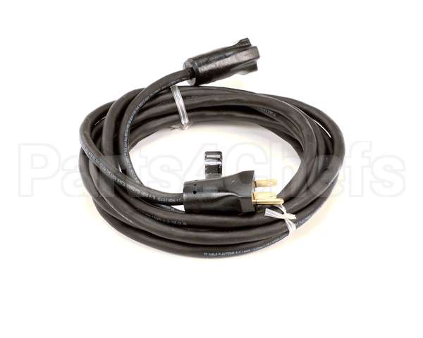 RP15AMP-CORD Intermetro 15 Amp Power Supply Lead Cord