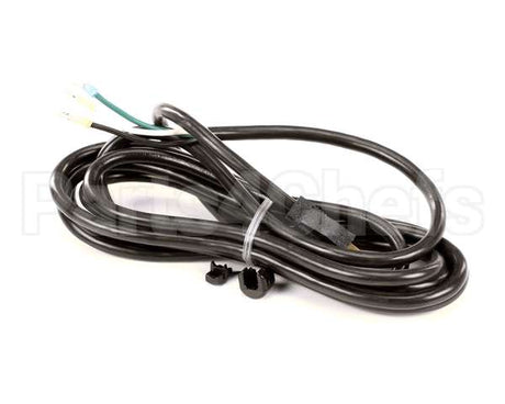 RP20A-MODCORD Intermetro 20 Amp Cord