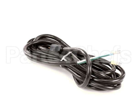 RP20A-MODCORD Intermetro 20 Amp Cord