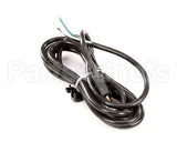 RP20A-MODCORD Intermetro 20 Amp Cord