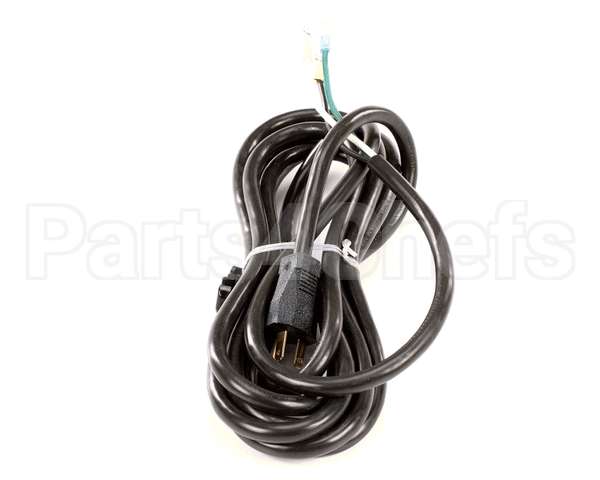 RP20A-MODCORD Intermetro 20 Amp Cord
