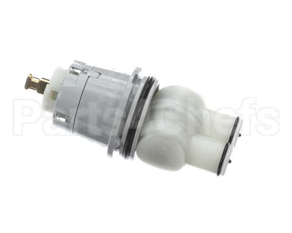 RP46074 Delta Faucet Cartridge Assy