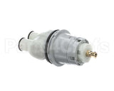 RP46074 Delta Faucet Cartridge Assy