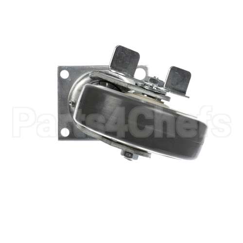 RP6-SWIVEL Intermetro 6 Swivel Caster Kit (Includes