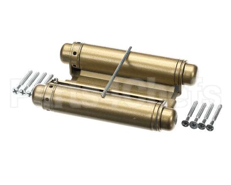 RP87051 Plymold Swing Gate Hinge