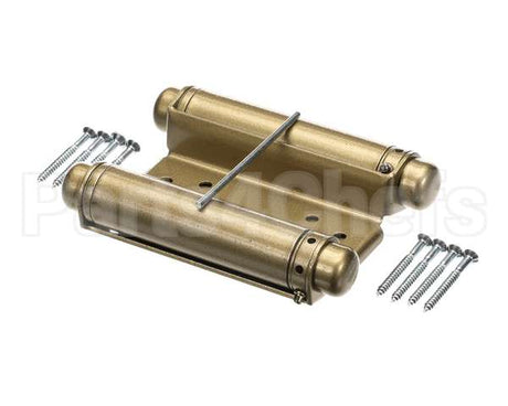 RP87051 Plymold Swing Gate Hinge