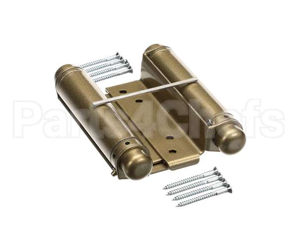 RP87051 Plymold Swing Gate Hinge