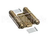 RP87051 Plymold Swing Gate Hinge