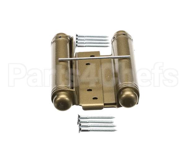 RP87051 Plymold Swing Gate Hinge