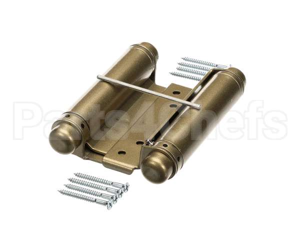 RP87051 Plymold Swing Gate Hinge