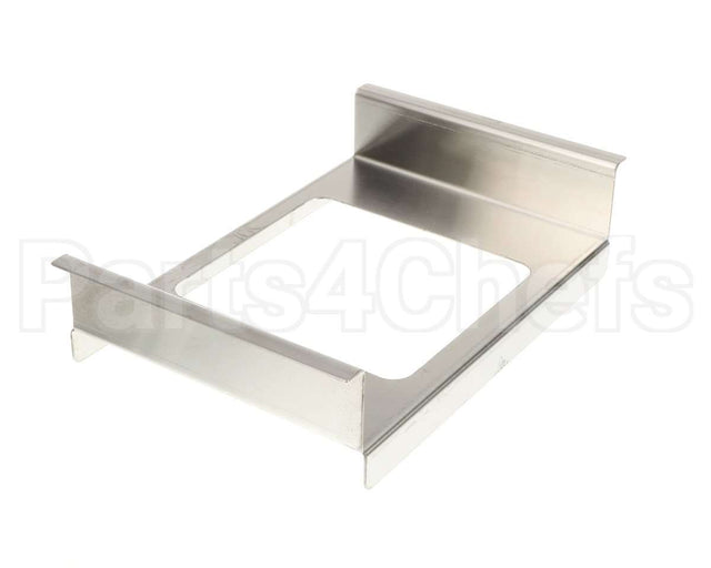 RP ADP1107 Randell Basket Soup Warmer Noodles
