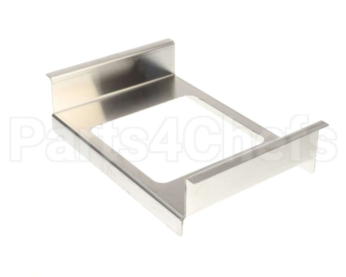 RP ADP1107 Randell Basket Soup Warmer Noodles