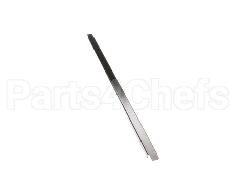 RP BAR021 Randell Bar, Adapter 21.25 Overall Length