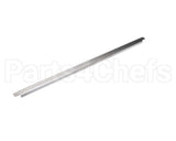 RP BAR021 Randell Bar, Adapter 21.25 Overall Length
