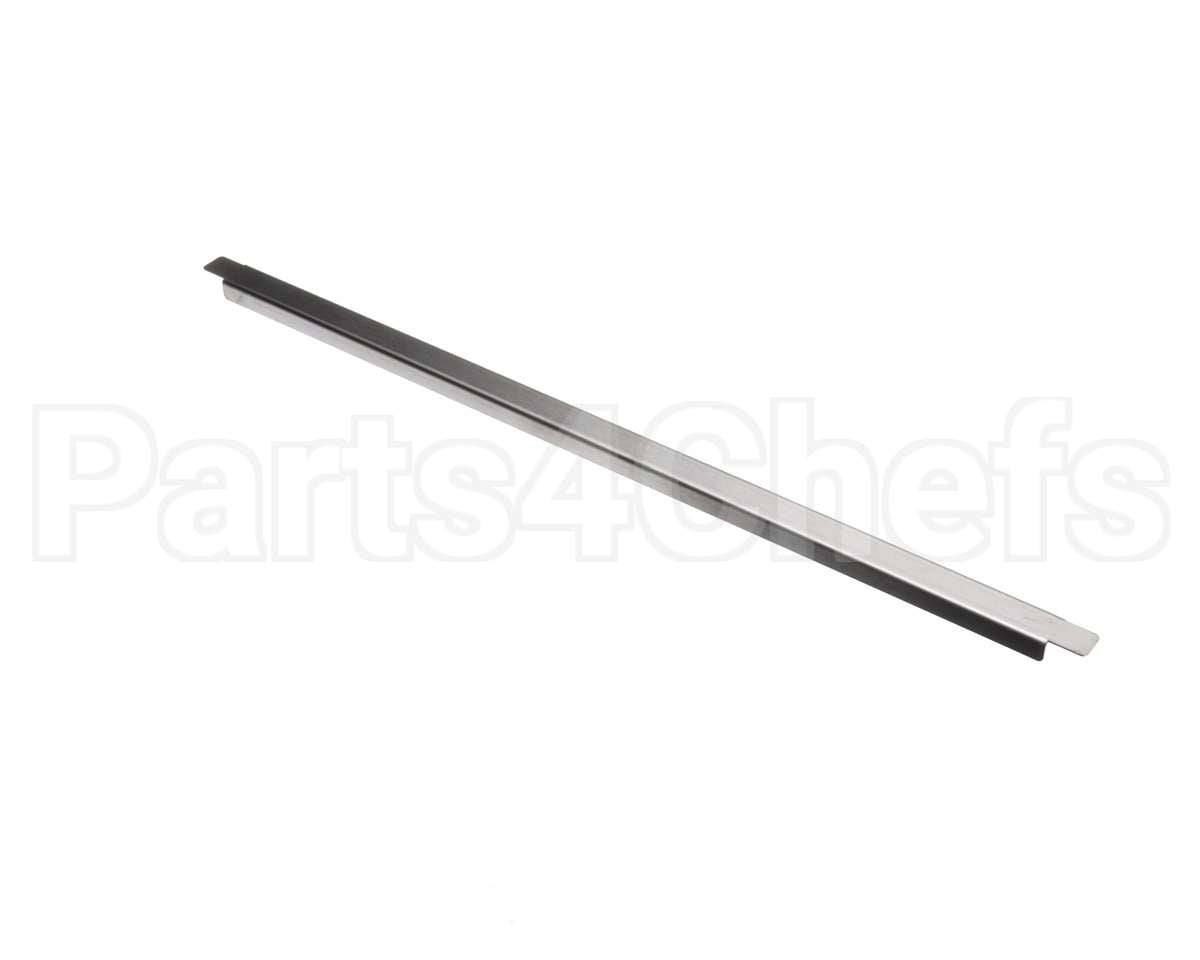 RP BAR021 Randell Bar, Adapter 21.25 Overall Length