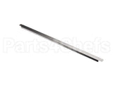 RP BAR021 Randell Bar, Adapter 21.25 Overall Length
