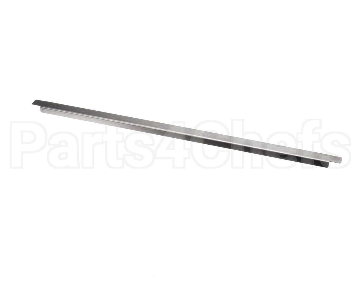 RP BAR021 Randell Bar, Adapter 21.25 Overall Length