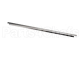 RP BAR021 Randell Bar, Adapter 21.25 Overall Length