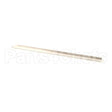 RPBAR1200 Compatible Randell Bar, Adaptor 21" X 7/8", Vertical
