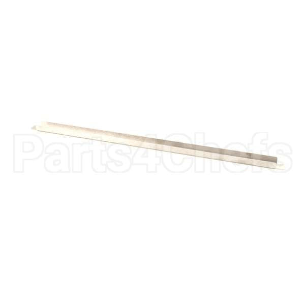 RPBAR1200 Compatible Randell Bar, Adaptor 21" X 7/8", Vertical