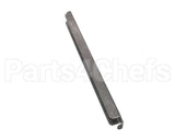 RP BAR1302 Randell Adapter Bar, Drawer, 13.39 X 0.91 Panera
