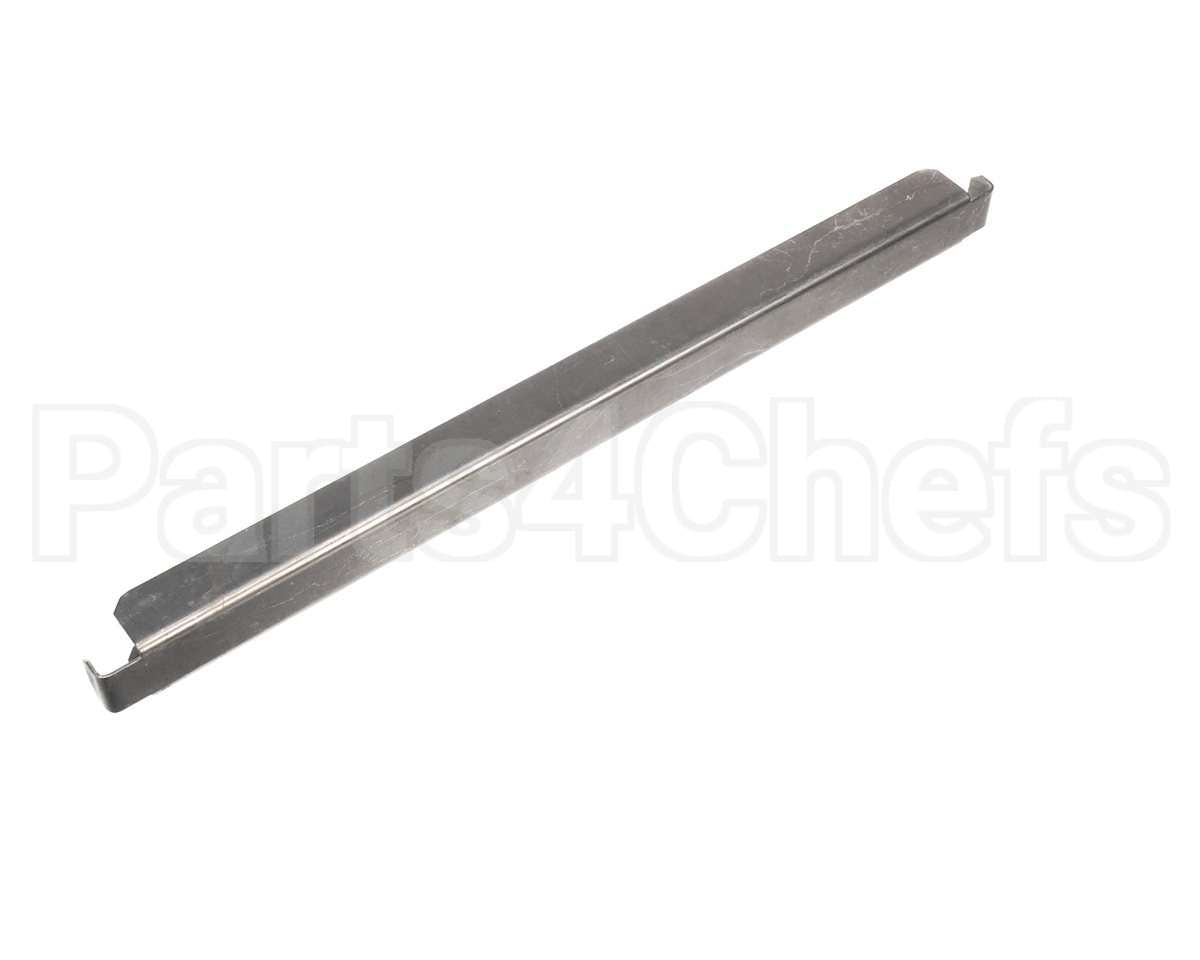 RP BAR1302 Randell Adapter Bar, Drawer, 13.39 X 0.91 Panera