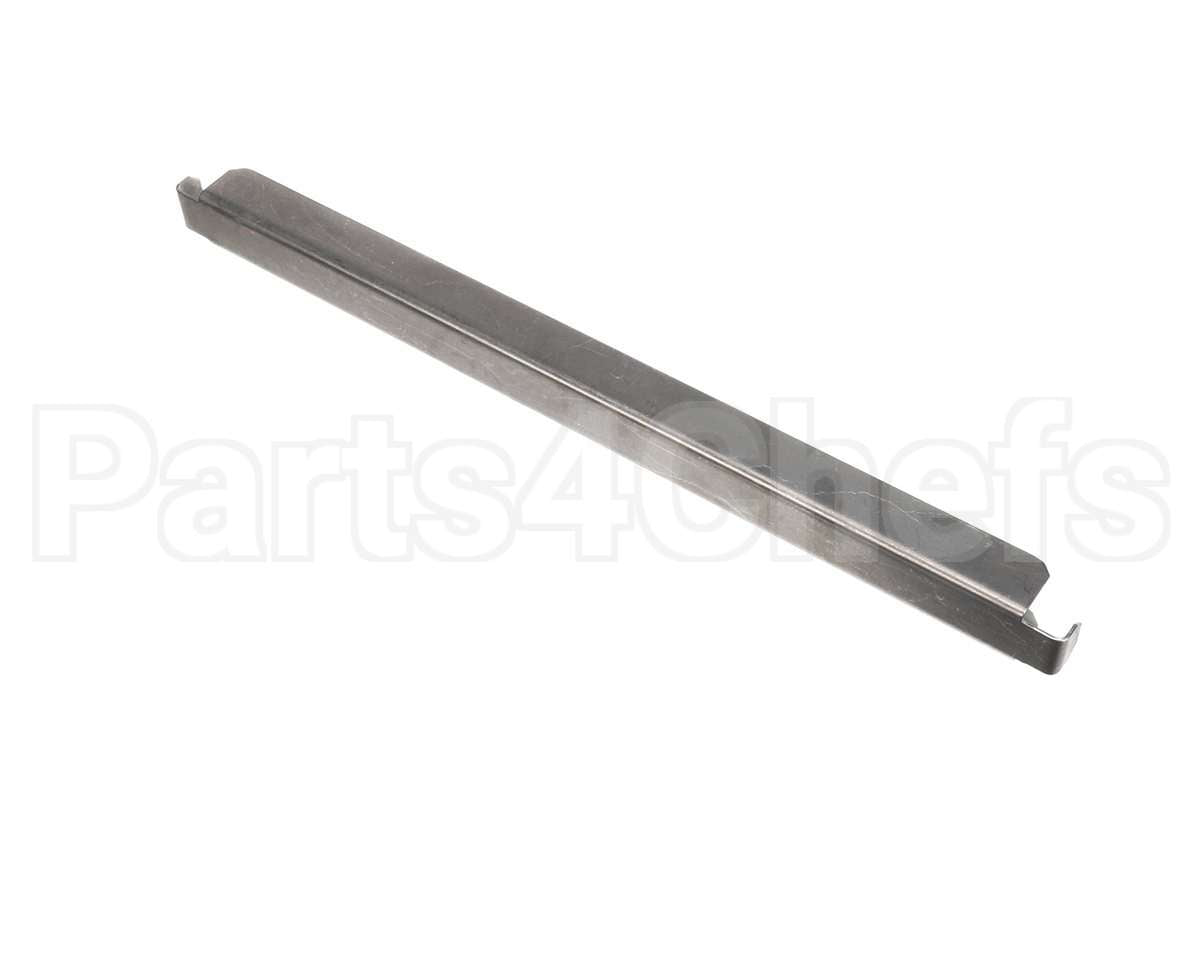 RP BAR1302 Randell Adapter Bar, Drawer, 13.39 X 0.91 Panera