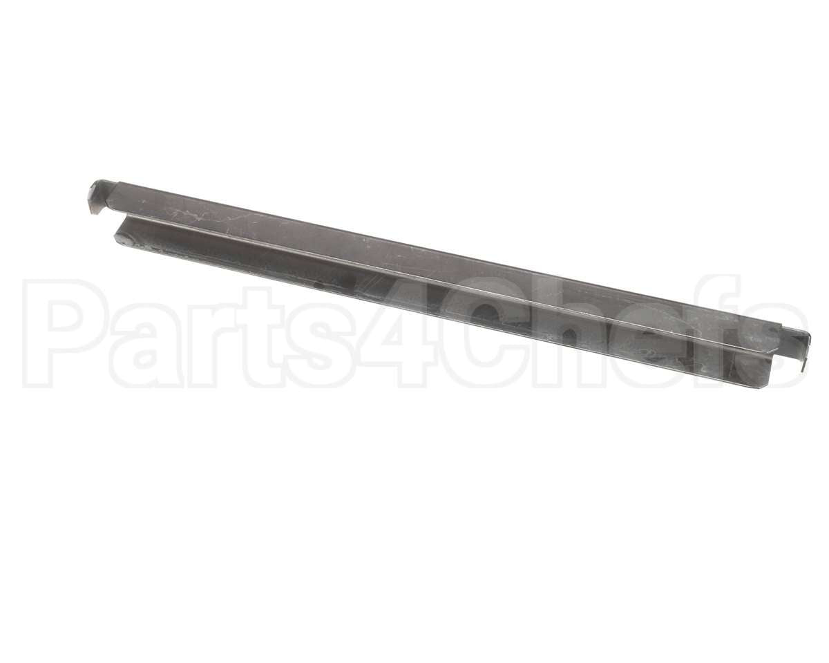 RP BAR1302 Randell Adapter Bar, Drawer, 13.39 X 0.91 Panera