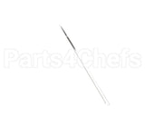 RP BAR1306 Randell Bar Adaptor, 18 Pan Opening, Front&Back,