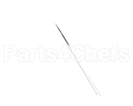RP BAR1306 Randell Bar Adaptor, 18 Pan Opening, Front&Back,
