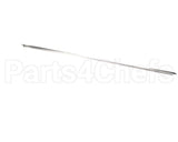 RP BAR1306 Randell Bar Adaptor, 18 Pan Opening, Front&Back,