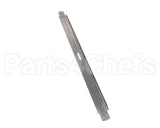 RP BAR1401 Randell Bar,Adapter,13-1/4L W/ Slot In Middle
