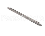 RP BAR1401 Randell Bar,Adapter,13-1/4L W/ Slot In Middle