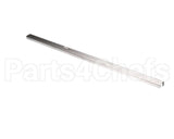 RP BAR1502 Randell Bar, Front Back 6 Pan Side Mount (2/Unit