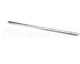 RP BAR1502 Randell Bar, Front Back 6 Pan Side Mount (2/Unit