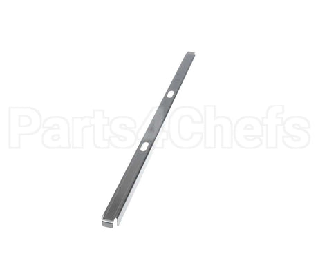 RP BAR1801-32LR Randell 98E1505-32Lr- Bar, Adaptor, Re