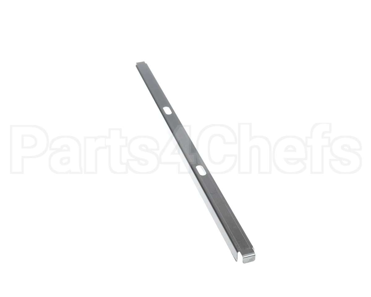 RP BAR1801-32LR Randell 98E1505-32Lr- Bar, Adaptor, Re