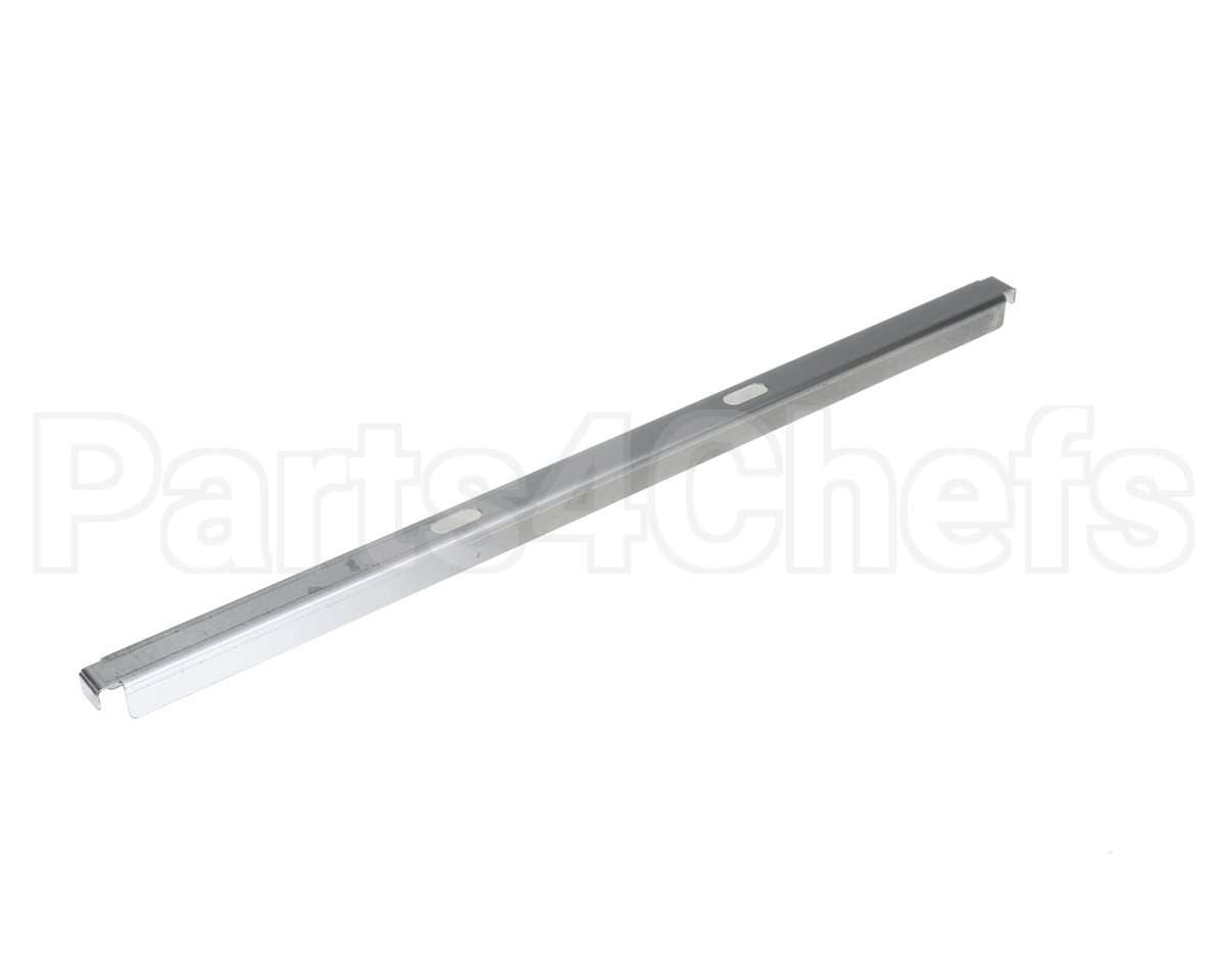 RP BAR1801-32LR Randell 98E1505-32Lr- Bar, Adaptor, Re