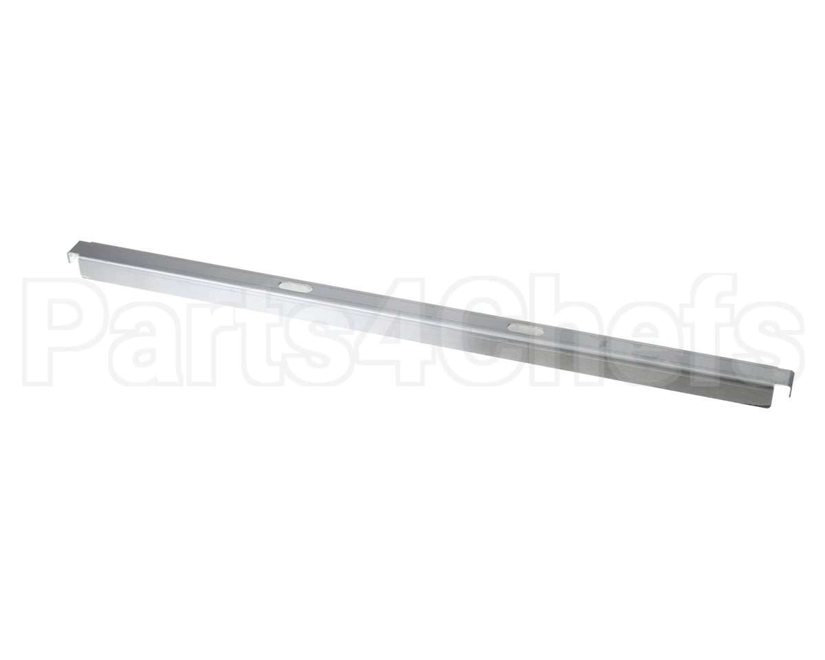 RP BAR1801-32LR Randell 98E1505-32Lr- Bar, Adaptor, Re