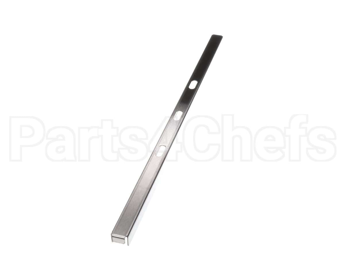 RP BAR1802 Randell Ar, New 20 Drawer 98_E15_05-27Lr